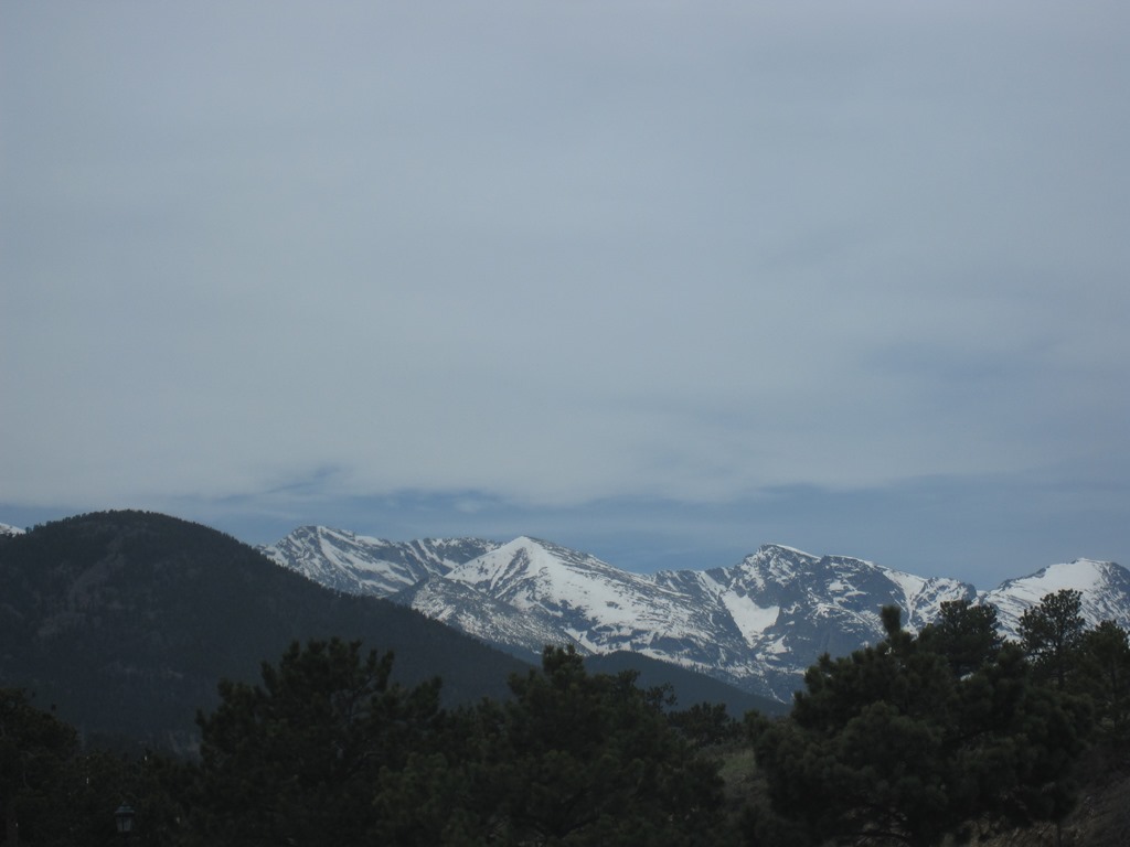 [IMG_2582%255B3%255D.jpg]