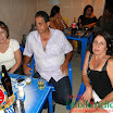 InauguracaoEspacoMiltinho-36.jpg