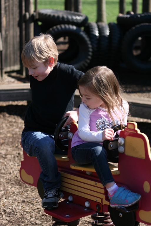 [Easter%2520141%255B3%255D.jpg]