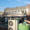 gushan_cijin_35.jpg