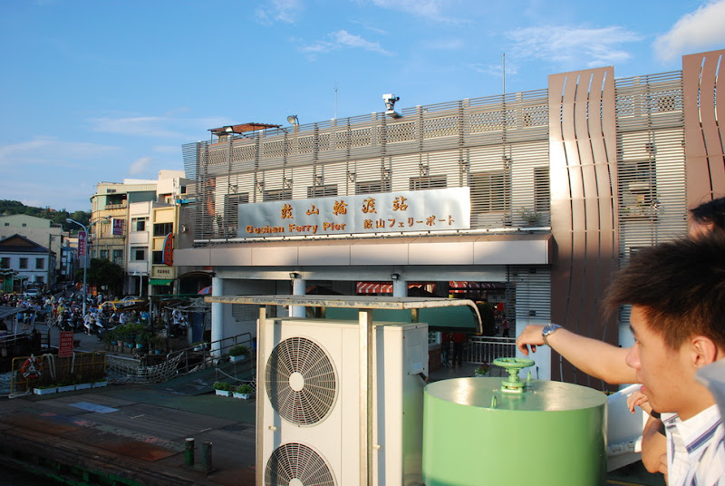 gushan_cijin_35.jpg
