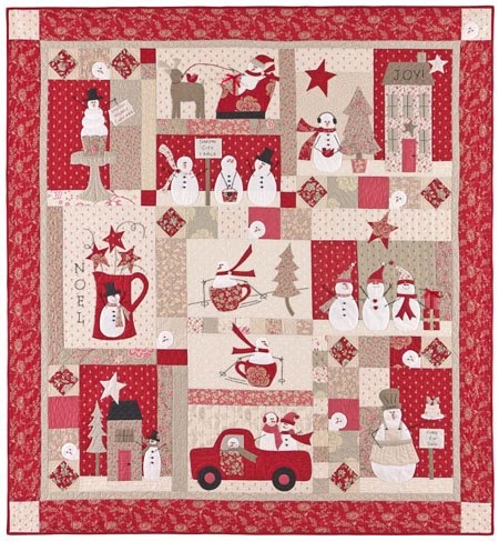 [Merry%2520Merry%2520Snowmen%2520web%2520photo%255B2%255D.jpg]