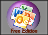 free-OfficeTablogo free-OfficeTablogo