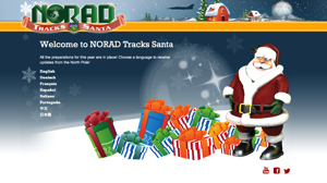 NORADSantaTracker.png