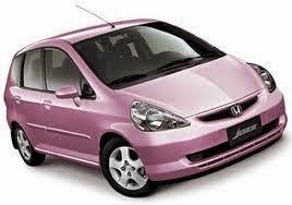 [Honda-Jazz-Base-2%255B4%255D.jpg]
