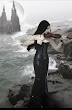 Sea And Darkness