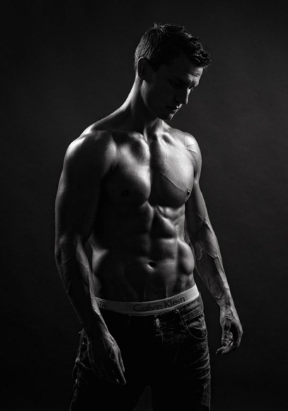 that_kind_of_man_by_vishstudio-d4eftp0