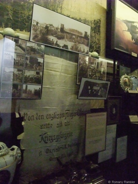 [DSCF1592%255B4%255D.jpg]