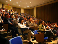 rs_50927925_154_5438.jpg