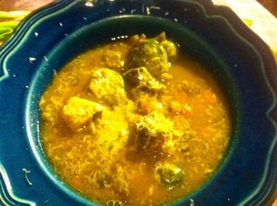 soup.jpg