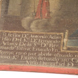 P4143720.JPG