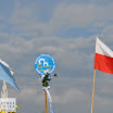 DSC_9100.JPG