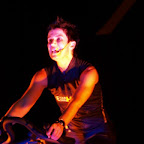 20101127_312_small.JPG