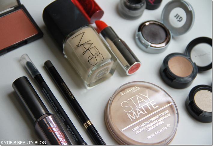 FACE OF THE DAY red lip FACE OF THE DAY red lip