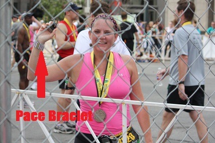 [pace%2520bracelet%255B4%255D.jpg]