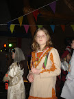 DSC04451