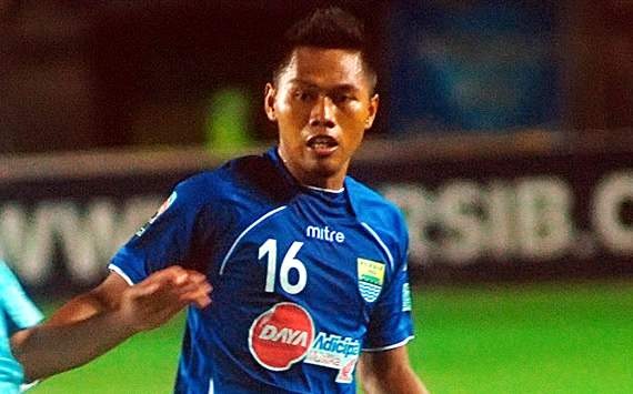 [tony-sucipto-persib.jpg]