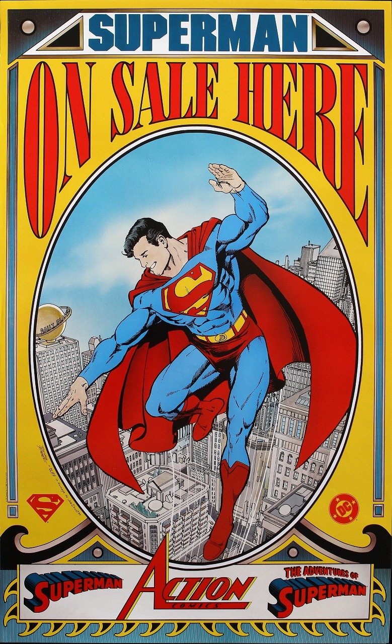 [Superman_On_Sale_Here_by_George_Perez%255B3%255D.jpg]