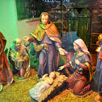 DSC_9302.jpg