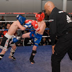 _1220128-crop.jpg