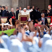wyd_madrid_67.jpg