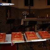IMG_8659.jpg