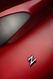 BMW-Z4-Zagato-Coupe-84 BMW-Z4-Zagato-Coupe-84