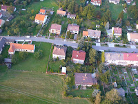 Kopecek_071.JPG