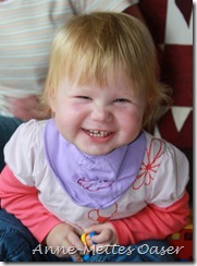 IMG_1573 IMG_1573
