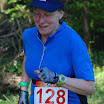 DSC_0403.jpg