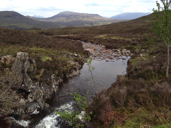 Scottish Stream.JPG Scottish Stream.JPG