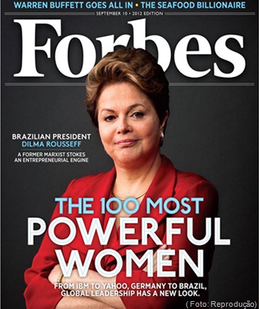 [dilma-rousseff-forbes10.jpg]