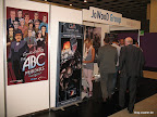 gamescom 051.jpg