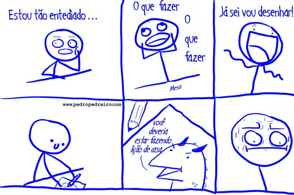 [pedreiro%2520inf%25C3%25A2ncia%255B4%255D.png]