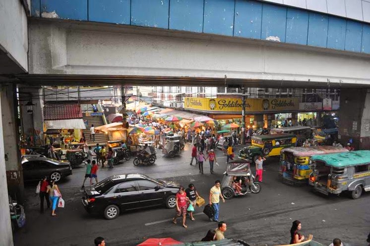 [Rizal-Market8.jpg]