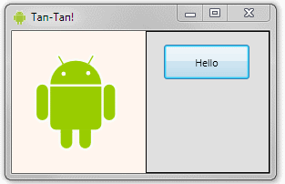 [TapTap%255B2%255D.gif]