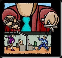 528509_397025473659333_100000556514411_1402744_257847198_n