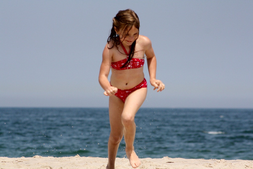 [IMG_1103%255B3%255D.jpg]