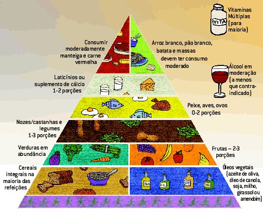 [piramide%255B6%255D.gif]