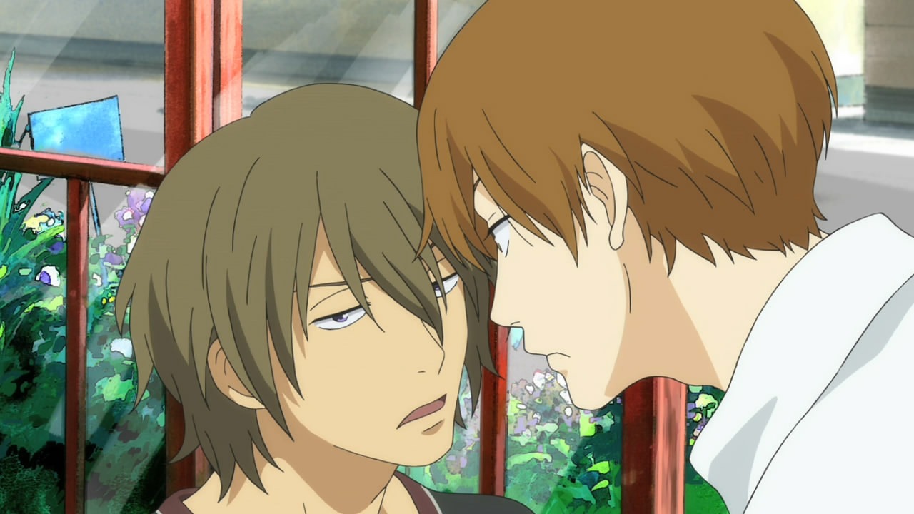 [%255BCR%255D%2520Natsuyuki%2520Rendezvous%2520-%252001%2520%255B1280x720%255D.mkv_snapshot_21.13_%255B2012.07.05_13.55.26%255D%255B2%255D.jpg]