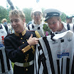 avondvierdaagse 006.jpg