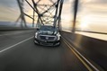 2014 Cadillac XTS 2014 Cadillac XTS