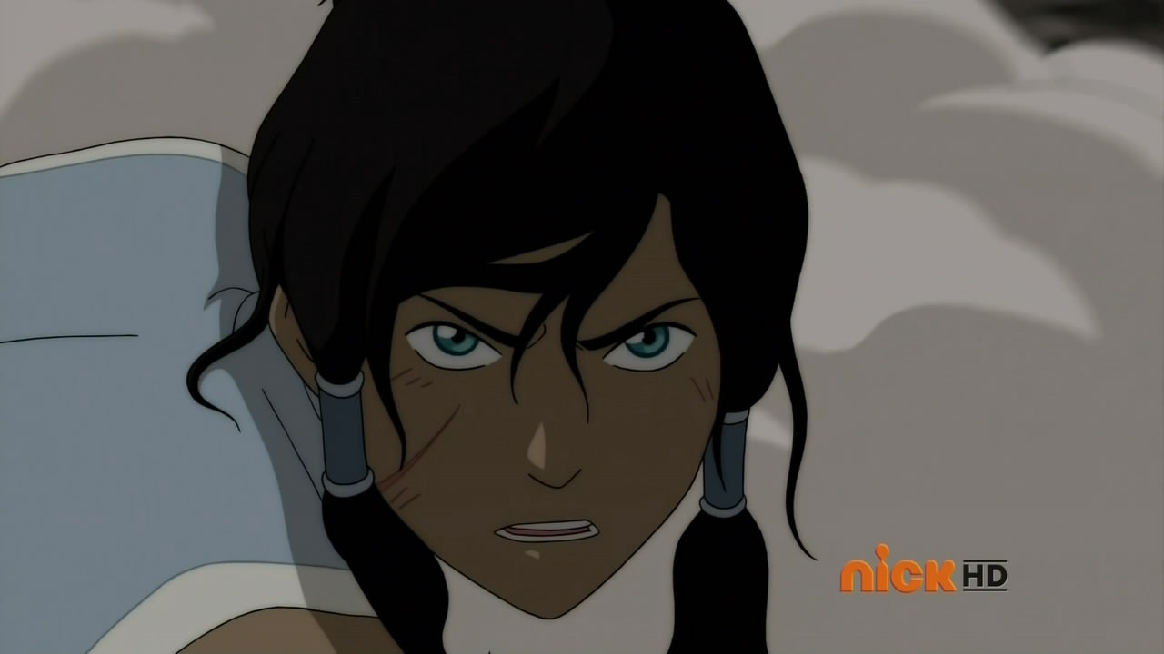 [The.Legend.Of.Korra.S01E08.When.Extremes.Meet.720p.HDTV.h264-OOO.mkv_snapshot_21.57_%255B2012.06.02_18.41.27%255D%255B2%255D.jpg]