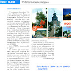 SR_750Lecie Krakowa.jpg