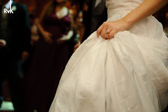 Fotos do evento Patrícia e Cristiano. Foto numero 65 de Rogerio von Kruger, fotografo no Rio de Janeiro (RJ), que faz fotos de casamento, fotos de musica, fotos de shows e fotos de eventos. Rogerio von Kruger faz fotos digitais de casamento no Rio de Janeiro, RJ. fotos de casamento foto digital rio janeiro rj festa noiva noivas festas album casamentos digitais retrato fotografia fotógrafo penteado