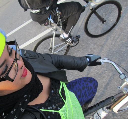 [IMG_12284.jpg]