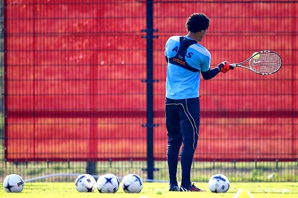 training-300914-164907-2019.jpg Training 300914 164907 2019