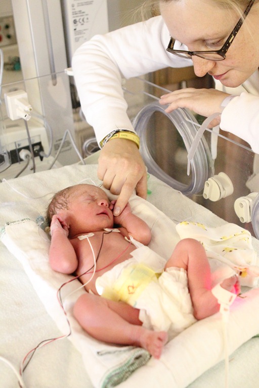 [010%255B5%255D.jpg]