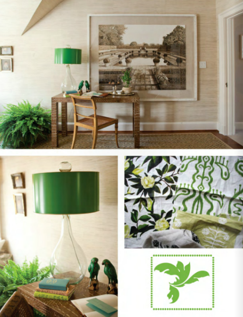 [lauren-liess-dc-showcase-green-room3.png]