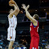 keithcoward.com-2591.jpg
